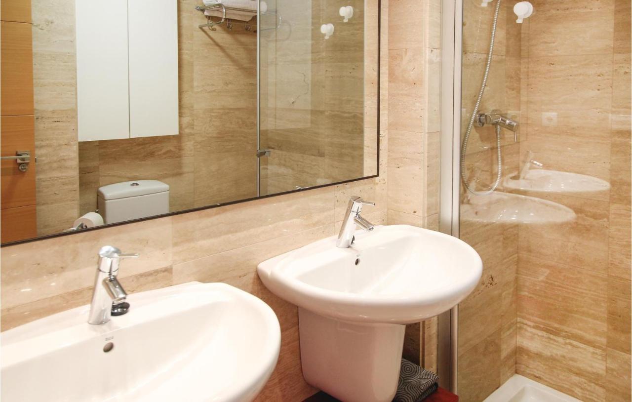 Gorgeous Apartment In El Campello With Wifi Екстер'єр фото